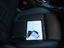 BMW X3 xDrive30e M-Sport High Executive | Pano | Laser | Head-Up | Cam | Led | Stoel & Stuurwielverwarming | Ambient Sfeerverlichting | Leder | 21'' | Keyless | Cruise | Nav | Digital Dash | Carplay / Android Auto | PDC | Active Guard | Trekhaak