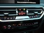 BMW X3 xDrive30e M-Sport High Executive | Pano | Laser | Head-Up | Cam | Led | Stoel & Stuurwielverwarming | Ambient Sfeerverlichting | Leder | 21'' | Keyless | Cruise | Nav | Digital Dash | Carplay / Android Auto | PDC | Active Guard | Trekhaak