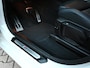 BMW X3 xDrive30e M-Sport High Executive | Pano | Laser | Head-Up | Cam | Led | Stoel & Stuurwielverwarming | Ambient Sfeerverlichting | Leder | 21'' | Keyless | Cruise | Nav | Digital Dash | Carplay / Android Auto | PDC | Active Guard | Trekhaak