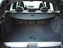 BMW X3 xDrive30e M-Sport High Executive | Pano | Laser | Head-Up | Cam | Led | Stoel & Stuurwielverwarming | Ambient Sfeerverlichting | Leder | 21'' | Keyless | Cruise | Nav | Digital Dash | Carplay / Android Auto | PDC | Active Guard | Trekhaak