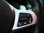 BMW X3 xDrive30e M-Sport High Executive | Pano | Laser | Head-Up | Cam | Led | Stoel & Stuurwielverwarming | Ambient Sfeerverlichting | Leder | 21'' | Keyless | Cruise | Nav | Digital Dash | Carplay / Android Auto | PDC | Active Guard | Trekhaak