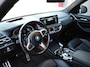 BMW X3 xDrive30e M-Sport High Executive | Pano | Laser | Head-Up | Cam | Led | Stoel & Stuurwielverwarming | Ambient Sfeerverlichting | Leder | 21'' | Keyless | Cruise | Nav | Digital Dash | Carplay / Android Auto | PDC | Active Guard | Trekhaak