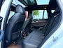 BMW X3 xDrive30e M-Sport High Executive | Pano | Laser | Head-Up | Cam | Led | Stoel & Stuurwielverwarming | Ambient Sfeerverlichting | Leder | 21'' | Keyless | Cruise | Nav | Digital Dash | Carplay / Android Auto | PDC | Active Guard | Trekhaak