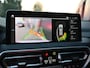 BMW X3 xDrive30e M-Sport High Executive | Pano | Laser | Head-Up | Cam | Led | Stoel & Stuurwielverwarming | Ambient Sfeerverlichting | Leder | 21'' | Keyless | Cruise | Nav | Digital Dash | Carplay / Android Auto | PDC | Active Guard | Trekhaak