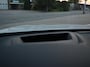 BMW X3 xDrive30e M-Sport High Executive | Pano | Laser | Head-Up | Cam | Led | Stoel & Stuurwielverwarming | Ambient Sfeerverlichting | Leder | 21'' | Keyless | Cruise | Nav | Digital Dash | Carplay / Android Auto | PDC | Active Guard | Trekhaak