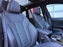 BMW X3 xDrive30e M-Sport High Executive | Pano | Laser | Head-Up | Cam | Led | Stoel & Stuurwielverwarming | Ambient Sfeerverlichting | Leder | 21'' | Keyless | Cruise | Nav | Digital Dash | Carplay / Android Auto | PDC | Active Guard | Trekhaak