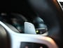 BMW X3 xDrive30e M-Sport High Executive | Pano | Laser | Head-Up | Cam | Led | Stoel & Stuurwielverwarming | Ambient Sfeerverlichting | Leder | 21'' | Keyless | Cruise | Nav | Digital Dash | Carplay / Android Auto | PDC | Active Guard | Trekhaak