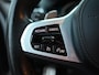 BMW X3 xDrive30e M-Sport High Executive | Pano | Laser | Head-Up | Cam | Led | Stoel & Stuurwielverwarming | Ambient Sfeerverlichting | Leder | 21'' | Keyless | Cruise | Nav | Digital Dash | Carplay / Android Auto | PDC | Active Guard | Trekhaak