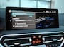BMW X3 xDrive30e M-Sport High Executive | Pano | Laser | Head-Up | Cam | Led | Stoel & Stuurwielverwarming | Ambient Sfeerverlichting | Leder | 21'' | Keyless | Cruise | Nav | Digital Dash | Carplay / Android Auto | PDC | Active Guard | Trekhaak