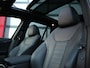 BMW X3 xDrive30e M-Sport High Executive | Pano | Laser | Head-Up | Cam | Led | Stoel & Stuurwielverwarming | Ambient Sfeerverlichting | Leder | 21'' | Keyless | Cruise | Nav | Digital Dash | Carplay / Android Auto | PDC | Active Guard | Trekhaak