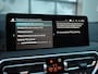 BMW X3 xDrive30e M-Sport High Executive | Pano | Laser | Head-Up | Cam | Led | Stoel & Stuurwielverwarming | Ambient Sfeerverlichting | Leder | 21'' | Keyless | Cruise | Nav | Digital Dash | Carplay / Android Auto | PDC | Active Guard | Trekhaak