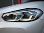 BMW X3 xDrive30e M-Sport High Executive | Pano | Laser | Head-Up | Cam | Led | Stoel & Stuurwielverwarming | Ambient Sfeerverlichting | Leder | 21'' | Keyless | Cruise | Nav | Digital Dash | Carplay / Android Auto | PDC | Active Guard | Trekhaak