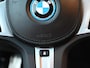 BMW X3 xDrive30e M-Sport High Executive | Pano | Laser | Head-Up | Cam | Led | Stoel & Stuurwielverwarming | Ambient Sfeerverlichting | Leder | 21'' | Keyless | Cruise | Nav | Digital Dash | Carplay / Android Auto | PDC | Active Guard | Trekhaak