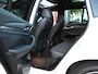 BMW X3 xDrive30e M-Sport High Executive | Pano | Laser | Head-Up | Cam | Led | Stoel & Stuurwielverwarming | Ambient Sfeerverlichting | Leder | 21'' | Keyless | Cruise | Nav | Digital Dash | Carplay / Android Auto | PDC | Active Guard | Trekhaak