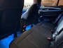 BMW X3 xDrive30e M-Sport High Executive | Pano | Laser | Head-Up | Cam | Led | Stoel & Stuurwielverwarming | Ambient Sfeerverlichting | Leder | 21'' | Keyless | Cruise | Nav | Digital Dash | Carplay / Android Auto | PDC | Active Guard | Trekhaak