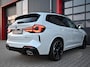 BMW X3 xDrive30e M-Sport High Executive | Pano | Laser | Head-Up | Cam | Led | Stoel & Stuurwielverwarming | Ambient Sfeerverlichting | Leder | 21'' | Keyless | Cruise | Nav | Digital Dash | Carplay / Android Auto | PDC | Active Guard | Trekhaak
