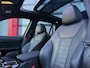 BMW X3 xDrive30e M-Sport High Executive | Pano | Laser | Head-Up | Cam | Led | Stoel & Stuurwielverwarming | Ambient Sfeerverlichting | Leder | 21'' | Keyless | Cruise | Nav | Digital Dash | Carplay / Android Auto | PDC | Active Guard | Trekhaak