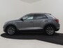 Volkswagen T-Roc 1.5 TSI Sport 150 pk DSG/AUTO | Dodehoekdetectie | Navigatie | Adaptief cruise control | Camera achter | 17"LMV