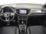 Volkswagen T-Roc 1.5 TSI Sport 150 pk DSG/AUTO | Dodehoekdetectie | Navigatie | Adaptief cruise control | Camera achter | 17"LMV