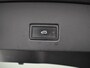 Volkswagen T-Roc 1.5 TSI Sport 150 pk DSG/AUTO | Dodehoekdetectie | Navigatie | Adaptief cruise control | Camera achter | 17"LMV