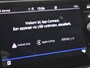 Volkswagen T-Roc 1.5 TSI Sport 150 pk DSG/AUTO | Dodehoekdetectie | Navigatie | Adaptief cruise control | Camera achter | 17"LMV