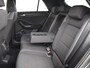 Volkswagen T-Roc 1.5 TSI Sport 150 pk DSG/AUTO | Dodehoekdetectie | Navigatie | Adaptief cruise control | Camera achter | 17"LMV