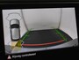 Volkswagen T-Roc 1.5 TSI Sport 150 pk DSG/AUTO | Dodehoekdetectie | Navigatie | Adaptief cruise control | Camera achter | 17"LMV