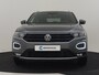 Volkswagen T-Roc 1.5 TSI Sport 150 pk DSG/AUTO | Dodehoekdetectie | Navigatie | Adaptief cruise control | Camera achter | 17"LMV