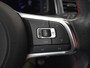 Volkswagen T-Roc 1.5 TSI Sport 150 pk DSG/AUTO | Dodehoekdetectie | Navigatie | Adaptief cruise control | Camera achter | 17"LMV