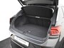 Volkswagen T-Roc 1.5 TSI Sport 150 pk DSG/AUTO | Dodehoekdetectie | Navigatie | Adaptief cruise control | Camera achter | 17"LMV