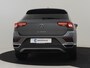 Volkswagen T-Roc 1.5 TSI Sport 150 pk DSG/AUTO | Dodehoekdetectie | Navigatie | Adaptief cruise control | Camera achter | 17"LMV