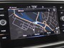 Volkswagen T-Roc 1.5 TSI Sport 150 pk DSG/AUTO | Dodehoekdetectie | Navigatie | Adaptief cruise control | Camera achter | 17"LMV