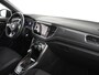 Volkswagen T-Roc 1.5 TSI Sport 150 pk DSG/AUTO | Dodehoekdetectie | Navigatie | Adaptief cruise control | Camera achter | 17"LMV