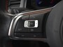 Volkswagen T-Roc 1.5 TSI Sport 150 pk DSG/AUTO | Dodehoekdetectie | Navigatie | Adaptief cruise control | Camera achter | 17"LMV