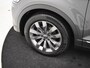 Volkswagen T-Roc 1.5 TSI Sport 150 pk DSG/AUTO | Dodehoekdetectie | Navigatie | Adaptief cruise control | Camera achter | 17"LMV