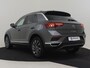 Volkswagen T-Roc 1.5 TSI Sport 150 pk DSG/AUTO | Dodehoekdetectie | Navigatie | Adaptief cruise control | Camera achter | 17"LMV