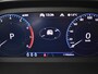 Volkswagen T-Roc 1.5 TSI Sport 150 pk DSG/AUTO | Dodehoekdetectie | Navigatie | Adaptief cruise control | Camera achter | 17"LMV