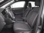 Volkswagen T-Roc 1.5 TSI Sport 150 pk DSG/AUTO | Dodehoekdetectie | Navigatie | Adaptief cruise control | Camera achter | 17"LMV