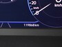 Volkswagen T-Roc 1.5 TSI Sport 150 pk DSG/AUTO | Dodehoekdetectie | Navigatie | Adaptief cruise control | Camera achter | 17"LMV