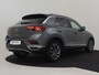 Volkswagen T-Roc 1.5 TSI Sport 150 pk DSG/AUTO | Dodehoekdetectie | Navigatie | Adaptief cruise control | Camera achter | 17"LMV