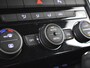 Volkswagen T-Roc 1.5 TSI Sport 150 pk DSG/AUTO | Dodehoekdetectie | Navigatie | Adaptief cruise control | Camera achter | 17"LMV