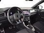 Volkswagen T-Roc 1.5 TSI Sport 150 pk DSG/AUTO | Dodehoekdetectie | Navigatie | Adaptief cruise control | Camera achter | 17"LMV