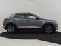 Volkswagen T-Roc 1.5 TSI Sport 150 pk DSG/AUTO | Dodehoekdetectie | Navigatie | Adaptief cruise control | Camera achter | 17"LMV