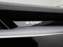 Audi Q8 e-tron 55 quattro Edition 115 kWh 408 PK | Automaat | Navigatie | Apple Carplay | Android Auto | Parkeersensoren | Trekhaak | Climate Control | Cruise Control |