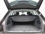 Audi Q8 e-tron 55 quattro Edition 115 kWh 408 PK | Automaat | Navigatie | Apple Carplay | Android Auto | Parkeersensoren | Trekhaak | Climate Control | Cruise Control |