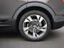 Audi Q8 e-tron 55 quattro Edition 115 kWh 408 PK | Automaat | Navigatie | Apple Carplay | Android Auto | Parkeersensoren | Trekhaak | Climate Control | Cruise Control |