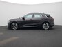 Audi Q8 e-tron 55 quattro Edition 115 kWh 408 PK | Automaat | Navigatie | Apple Carplay | Android Auto | Parkeersensoren | Trekhaak | Climate Control | Cruise Control |