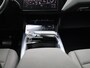 Audi Q8 e-tron 55 quattro Edition 115 kWh 408 PK | Automaat | Navigatie | Apple Carplay | Android Auto | Parkeersensoren | Trekhaak | Climate Control | Cruise Control |