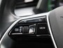 Audi Q8 e-tron 55 quattro Edition 115 kWh 408 PK | Automaat | Navigatie | Apple Carplay | Android Auto | Parkeersensoren | Trekhaak | Climate Control | Cruise Control |
