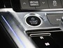 Audi Q8 e-tron 55 quattro Edition 115 kWh 408 PK | Automaat | Navigatie | Apple Carplay | Android Auto | Parkeersensoren | Trekhaak | Climate Control | Cruise Control |